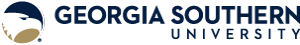 Georgia Southern University