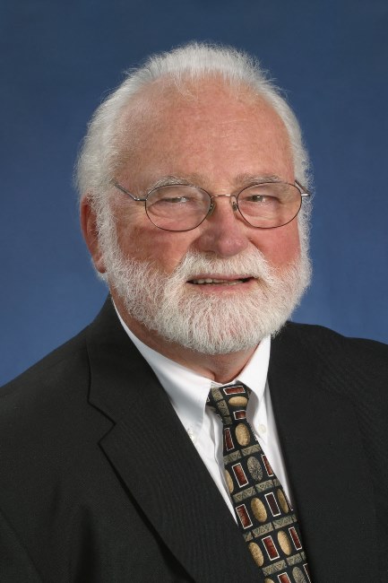 Georgia Southern University Faculty Member Karl Peace, Ph.D. Elected to Leadership Position in American Public Health Association