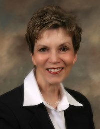 Georgia Southern University Professor Honored With 2011 Book of the Year Award by American Journal of Nursing