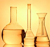 Georgia Southern University Awarded $250,000 U.S. Department of Energy Grant to Research Alternative Fuels