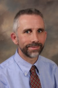 Georgia Southern University Director of Irish Studies Explains Why Many St. Patrick’s Day Traditions Are More American than Irish