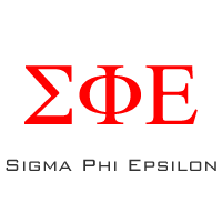 Georgia Southern University Student Andrew Palmer Honored by Sigma Phi Epsilon Fraternity