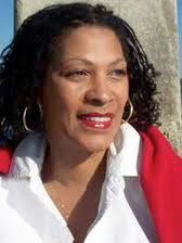 Nationally Known Author to Serve as Georgia Southern University Visiting Writer in 2011