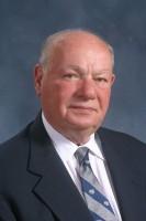 Longtime Friend of Georgia Southern University, Eugene M. Bishop Passes Away