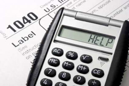 Georgia Southern University expert offers tips on income tax filing status