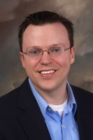 Rural Health Research Institute Leader Participates In White House Panel