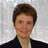 Jill Stuckey Named Acting Director of the Herty Advanced Materials Development Center