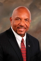 Georgia Southern University hires Curtis Woody as Director of Corporate Higher Education and Work Force Development