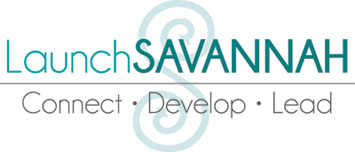 Georgia Southern to Help Young Professionals Launch Careers