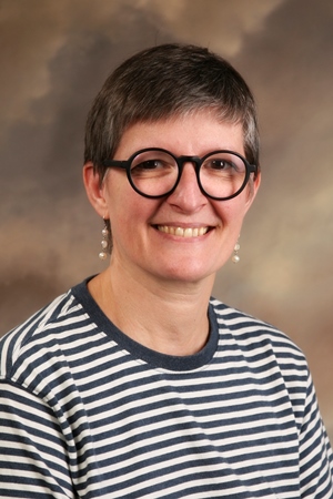 Georgia Southern University Professor Helping Lead Lyme Disease Research