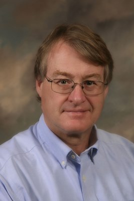 Georgia Southern University Professor Larry Stalcup, Ph.D. Named Fulbright Scholar