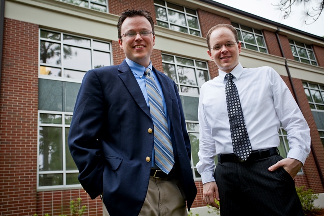 Georgia Southern University’s Rural Health Research Institute Awarded $5.1 Million Federal Grant