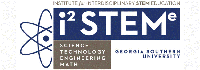 Georgia Southern University Establishes New Interdisciplinary STEM Education Institute