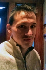 Georgia Southern University Student Christopher Combs to Receive Scholarship for ‘Moving’ Work