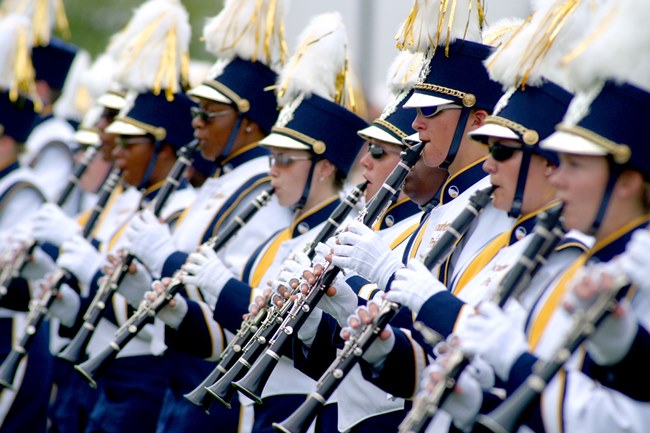 Southern Pride To-Go to Inject School Spirit into Statesboro on Friday Nights