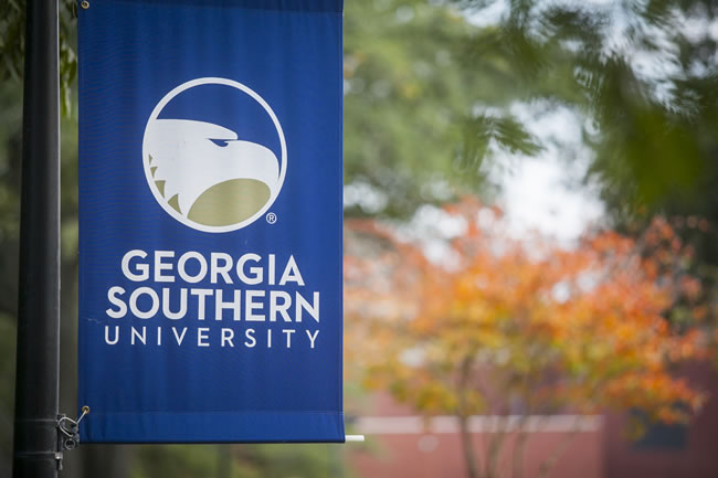 Georgia Southern University Hosting National Youth-At-Risk Conference Feb. 28 – March 3
