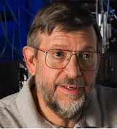 Nobel Prize Winner to Speak at Georgia Southern University