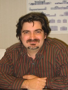 Georgia Southern University Professor Uncovers Trade Route Secrets Hidden for Centuries