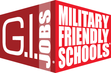 Georgia Southern University Named One of Nation’s Most Military Friendly Schools by G.I. Jobs Magazine