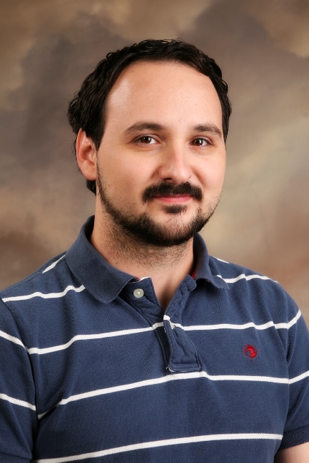 Georgia Southern University Student Wins Muhammad Ali Writing Award for Ethics