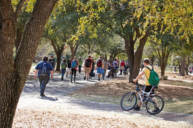 Georgia Southern Library to Take Part in Bridging Cultures Initiative