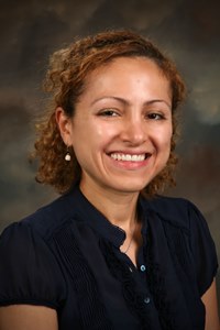 Georgia Southern University Researcher Finds Healthcare Navigators Cost Effective for Breast Cancer Patients