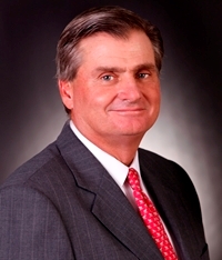 Georgia Southern University to Host Executive Who Rebuilt His Business from the Tragic Loss of 9/11