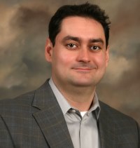 Georgia Southern University Professor Offers High-Tech Tips on How to Stay In Touch During the Holidays