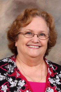 Georgia Southern University Professor Says Competition Among Retailers Is Good For Consumers During the Holidays