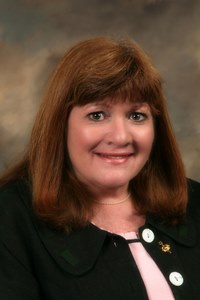 Georgia Southern University Professor Offers Tips on Holiday Shopping For Youngsters