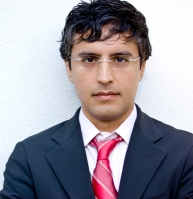 Georgia Southern University to Host Author and Activist Reza Aslan and Philanthropic Entrepreneur Jessica Jackley