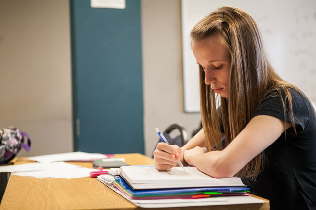 Georgia Southern Offers Lowcountry MBA Students In-State Tuition Rates