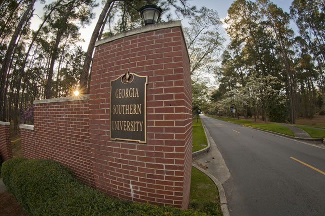 Georgia Southern’s Master in Early Childhood Education Degree Makes Top 25 Programs by The Best Schools