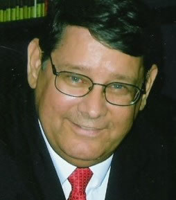 New Consultant Joins Small Business Development Center at Georgia Southern