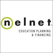 Georgia Southern Launches Online Payment Plan to Help Make College More Affordable