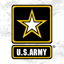 Georgia Southern to Observe U.S. Army’s Birthday