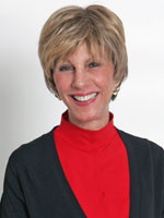 Cancer Survivor Barbara Dooley to Speak at Women’s Forum