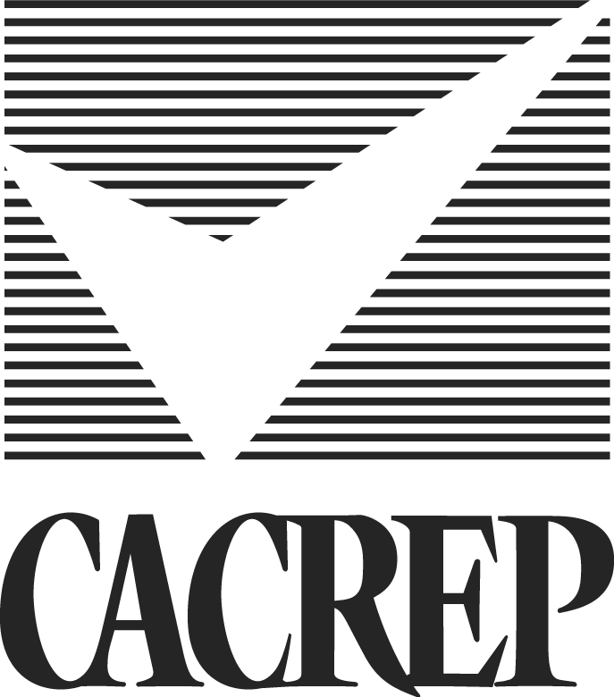 College of Education Attains CACREP Accreditation