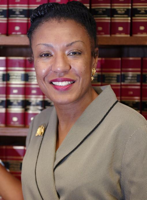 Chief Justice Leah Ward Sears to Speak at Georgia Southern University