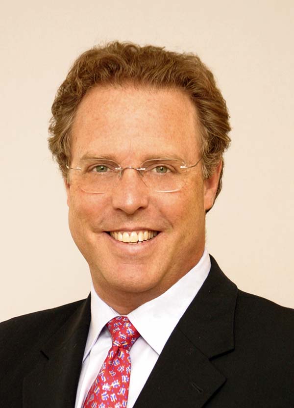 Coca-Cola’s Vice President for Environment and Water to Speak at Georgia Southern University