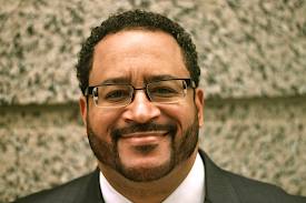 Michael Eric Dyson to Speak at Georgia Southern University