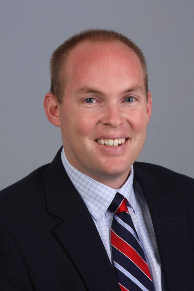 Georgia Southern University Students Learn From Sports Marketing Pros