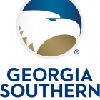 Georgia Southern Invites Business Professionals to Explore MBA in The City