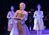 Georgia Southern Performing Arts Center Announces 2013-2014 Season