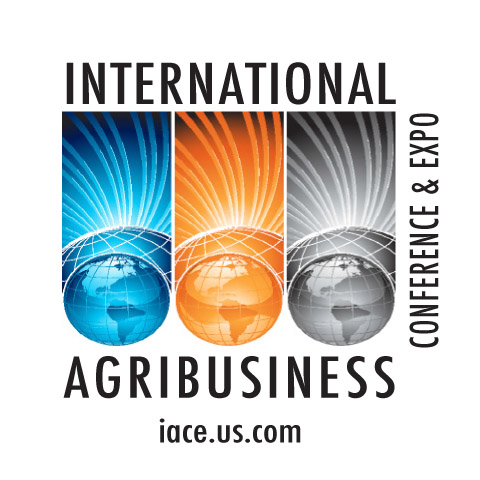 Gov. Deal to speak at International Agribusiness Conference and Expo