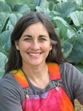 The Garden of the Coastal Plain to Host Author Janisse Ray
