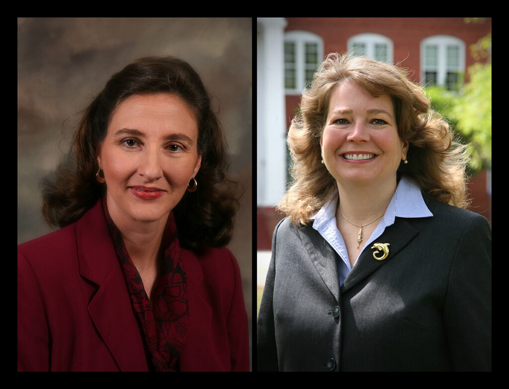 Georgia Southern Professors Win Top Regents’ Awards