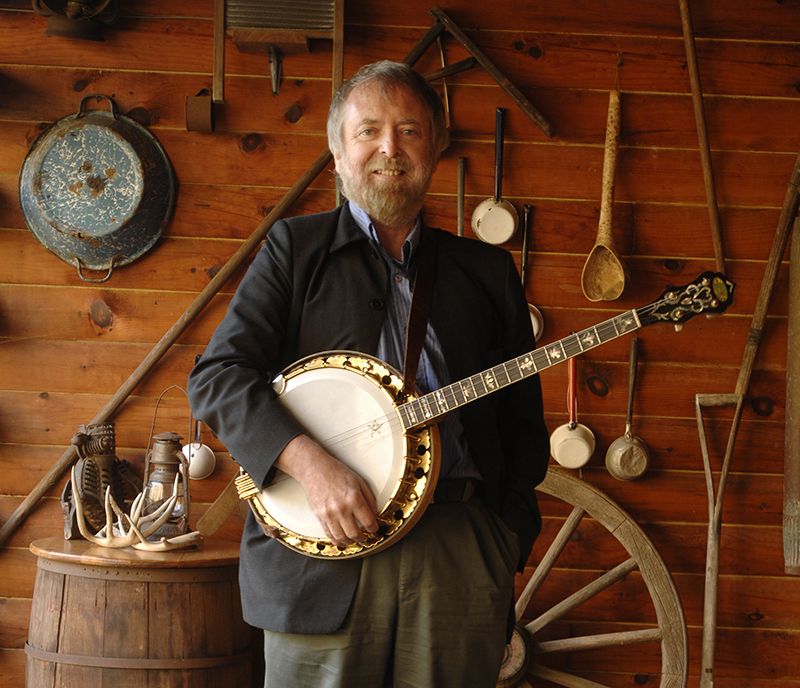 Georgia Southern University to host Global Distinguished Professor of Music