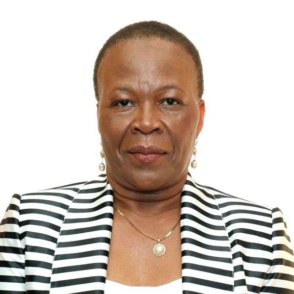 Georgia Southern University to Host Human Rights Conference Featuring Botswana Ambassador