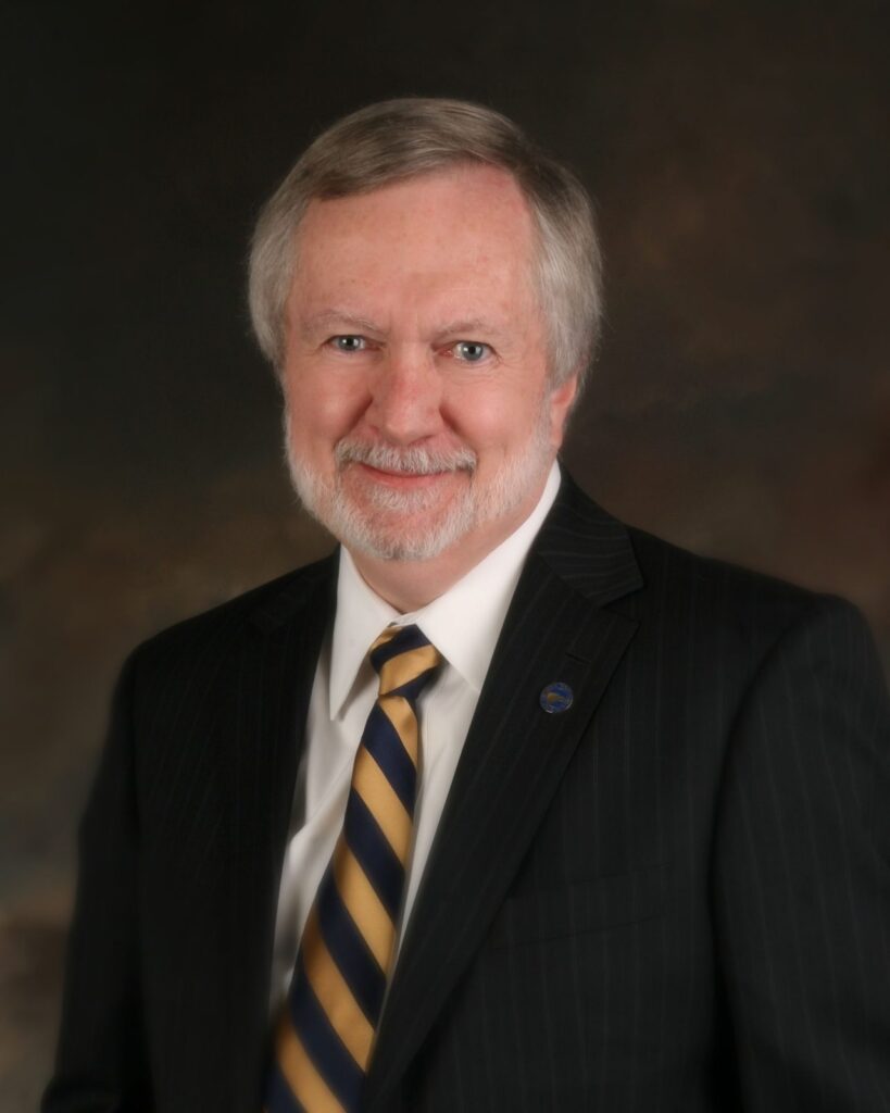 Georgia Southern University President Named Among 100 ‘Most Influential’ Georgians